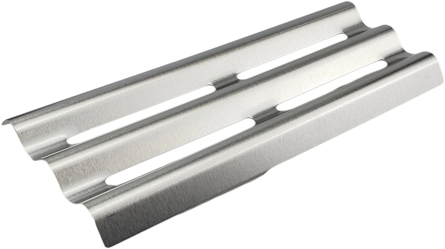 Napoleon Ersatzteil: Sear Plate / Flammenverteiler Triumph 325 / 410 / 495