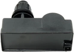 Napoleon Ersatzteil: Zündbox 1 Funke Universal