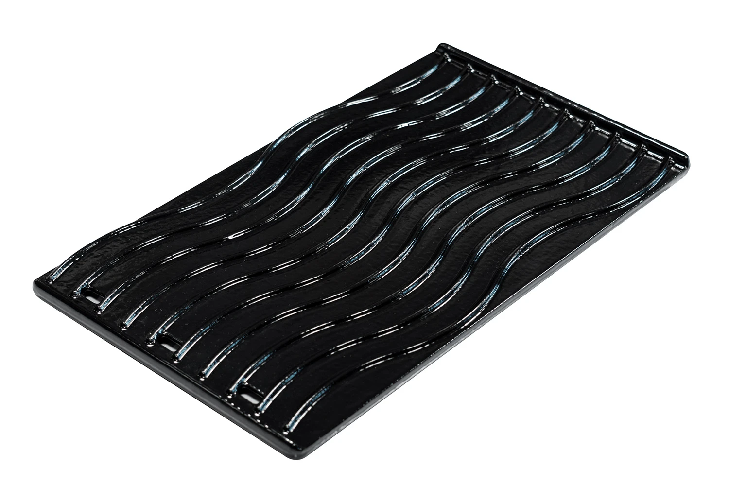 Napoleon Grillplatte / Gussplatte Für Rogue 365 (und Rogue 525 Bis 2020) Breite 25,3 Cm 1 Napoleon Grillplatte / Gussplatte Für Rogue 365 (und Rogue 525 Bis 2020) Breite 25,3 Cm