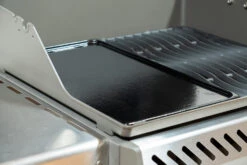 Napoleon Grillplatte / Gussplatte Für Rogue 365 (und Rogue 525 Bis 2020) Breite 25,3 Cm 6 Napoleon Grillplatte / Gussplatte Für Rogue 365 (und Rogue 525 Bis 2020) Breite 25,3 Cm -Napoleon 56366 Napoeleon Gussplatte Porzellanbeschichtet Rogue 325 525 3 1671183408