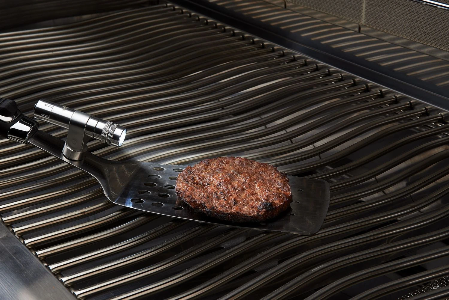 Napoleon LED Grilllicht / Grifflicht (2 Stk) – Bild 2