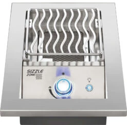Napoleon 700-Series Einbau Sizzle Zone BIB10 (drop In) Mit Safety Glow™ - Modell 2023 -Napoleon Napoleon Einbau Sizzle Zone klein LED