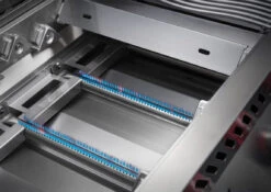 Napoleon 500-Series 32" BI32 Edelstahl Einbaugrill - Modell 2023 -Napoleon Napoleon Einbaugrill BI32 Edelstahl Brenner