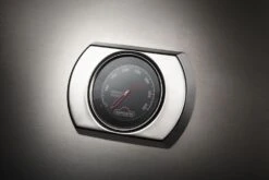 Napoleon 700-Series 32" BIG32 Edelstahl Einbaugrill Inkl. Drehspieß - Modell 2023 30 Napoleon 700-Series 32" BIG32 Edelstahl Einbaugrill Inkl. Drehspieß - Modell 2023 -Napoleon Napoleon Einbaugrill BIG32 Deckelthermometer