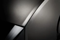 Napoleon 700-Series 32" BIG32 Edelstahl Einbaugrill Inkl. Drehspieß - Modell 2023 31 Napoleon 700-Series 32" BIG32 Edelstahl Einbaugrill Inkl. Drehspieß - Modell 2023 -Napoleon Napoleon Einbaugrill BIG32 Edelstahl Deckel