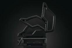 Napoleon Freestyle 365 Gasgrill, Graphit - Mit Seitenbrenner - Modell 2023 - X-DEAL Inkl. Abdeckhaube Und Gussplatte 27 Napoleon Freestyle 365 Gasgrill, Graphit - Mit Seitenbrenner - Modell 2023 - X-DEAL Inkl. Abdeckhaube Und Gussplatte -Napoleon Napoleon Freestyle Deckel 13