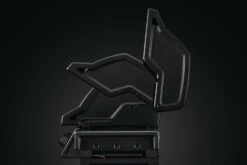 Napoleon Freestyle 365 Gasgrill, Graphit - Mit Sizzle Zone Und Tür - Modell 2023 NEU 21 Napoleon Freestyle 365 Gasgrill, Graphit - Mit Sizzle Zone Und Tür - Modell 2023 NEU -Napoleon Napoleon Freestyle Deckel Scharnier