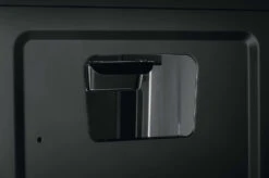 Napoleon Freestyle 425 Gasgrill, Graphit - Mit Sizzle Zone - Modell 2023 25 Napoleon Freestyle 425 Gasgrill, Graphit - Mit Sizzle Zone - Modell 2023 -Napoleon Napoleon Freestyle Fettauffangschale 10