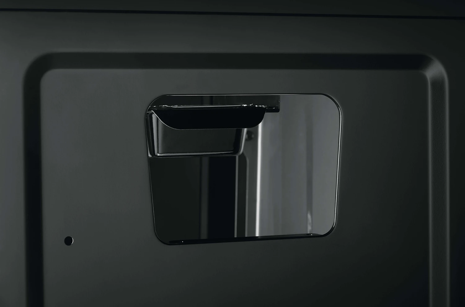 Napoleon Freestyle 425 Gasgrill, Graphit - Modell 2023 - X-DEAL Inkl. Abdeckhaube Und Gussplatte 10 Napoleon Freestyle 425 Gasgrill, Graphit - Modell 2023 - X-DEAL Inkl. Abdeckhaube Und Gussplatte – Bild 10