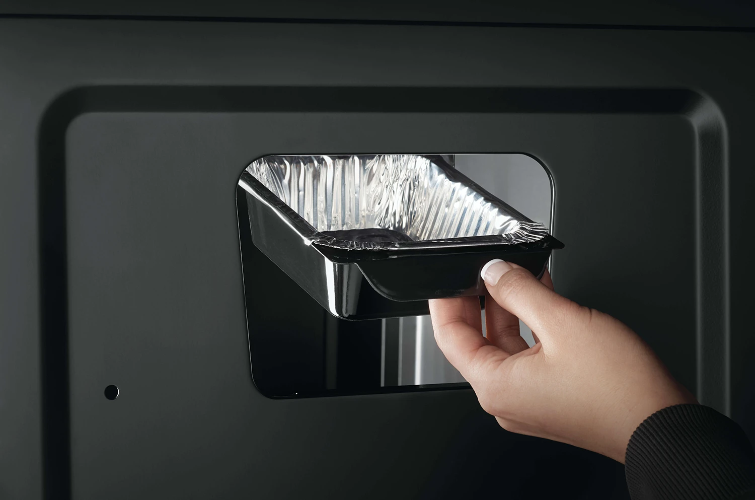 Napoleon Freestyle 425 Gasgrill, Graphit - Modell 2023 - X-DEAL Inkl. Abdeckhaube Und Gussplatte 11 Napoleon Freestyle 425 Gasgrill, Graphit - Modell 2023 - X-DEAL Inkl. Abdeckhaube Und Gussplatte – Bild 11