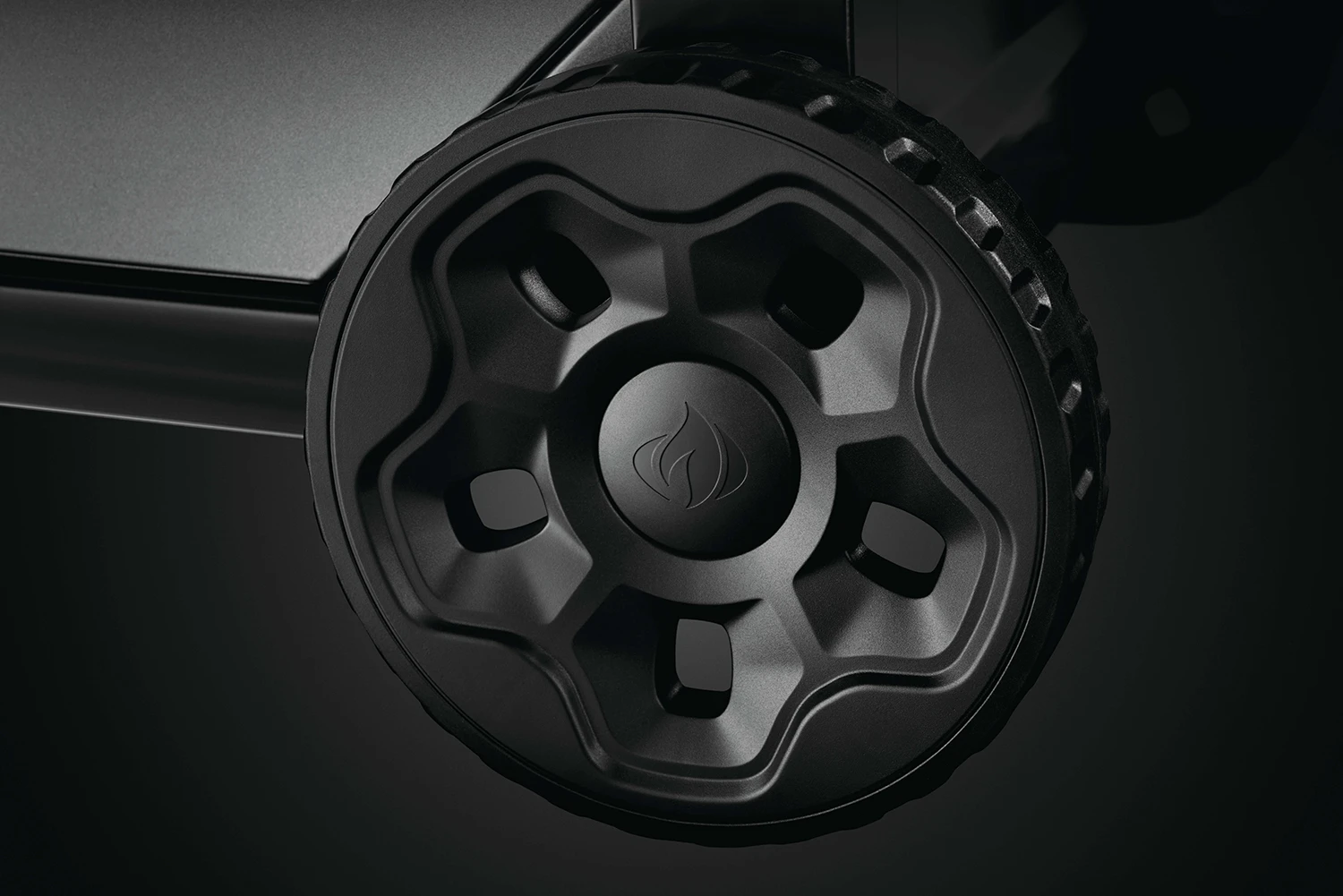 Napoleon Freestyle 365 Gasgrill, Graphit - Mit Sizzle Zone Und Tür - Modell 2023 NEU 12 Napoleon Freestyle 365 Gasgrill, Graphit - Mit Sizzle Zone Und Tür - Modell 2023 NEU – Bild 12