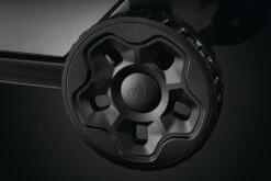 Napoleon Freestyle 365 Gasgrill, Graphit - Modell 2023 - X-DEAL Inkl. Abdeckhaube Und Gussplatte 32 Napoleon Freestyle 365 Gasgrill, Graphit - Modell 2023 - X-DEAL Inkl. Abdeckhaube Und Gussplatte -Napoleon Napoleon Freestyle Rad 15