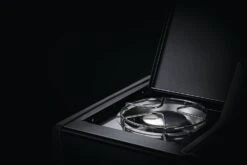 Napoleon Rogue 425 Gasgrill Mit Seitenbrenner Und Heckbrenner Inkl. Drehspieß -Napoleon Napoleon Gasgrill Rogue Seitenkocher 1