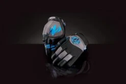 Napoleon Allzweck-Handschuhe Touchscreen - Größe XL -Napoleon Napoleon Grillhandschuhe Touchscreen modernes Design