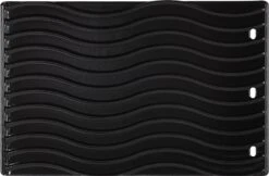 Napoleon Grillplatte / Gussplatte Für Freestyle 365, 425 / Rogue 425, 525, 625 / RSE Und 700-Series, Breite 29,5 Cm