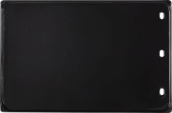 Napoleon Freestyle 425 Gasgrill, Graphit - Mit Sizzle Zone - X-DEAL Inkl. Grillplatte Und Plancha Tool-Set 38 Napoleon Freestyle 425 Gasgrill, Graphit - Mit Sizzle Zone - X-DEAL Inkl. Grillplatte Und Plancha Tool-Set -Napoleon Napoleon Grillplatte Gusseisen Freestyle 425 Rogue 425 525 625 2