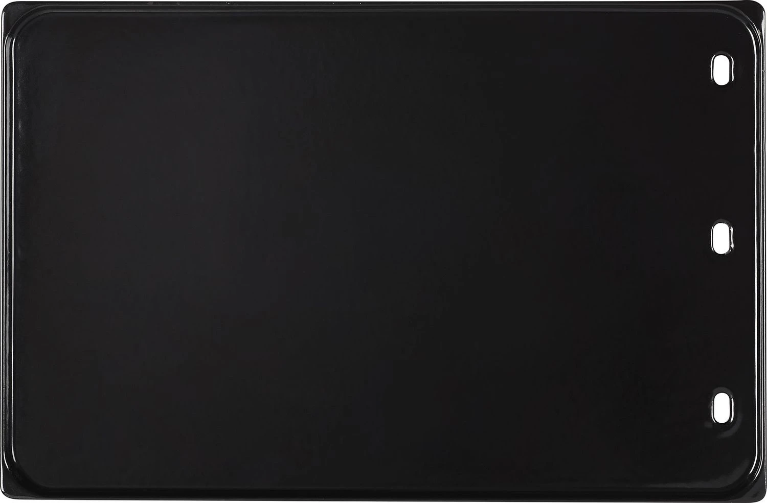 Napoleon Freestyle 365 Gasgrill, Graphit - Modell 2023 - X-DEAL Inkl. Abdeckhaube Und Gussplatte 17 Napoleon Freestyle 365 Gasgrill, Graphit - Modell 2023 - X-DEAL Inkl. Abdeckhaube Und Gussplatte – Bild 17