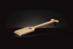 Napoleon Grillschaber Aus Zedernholz