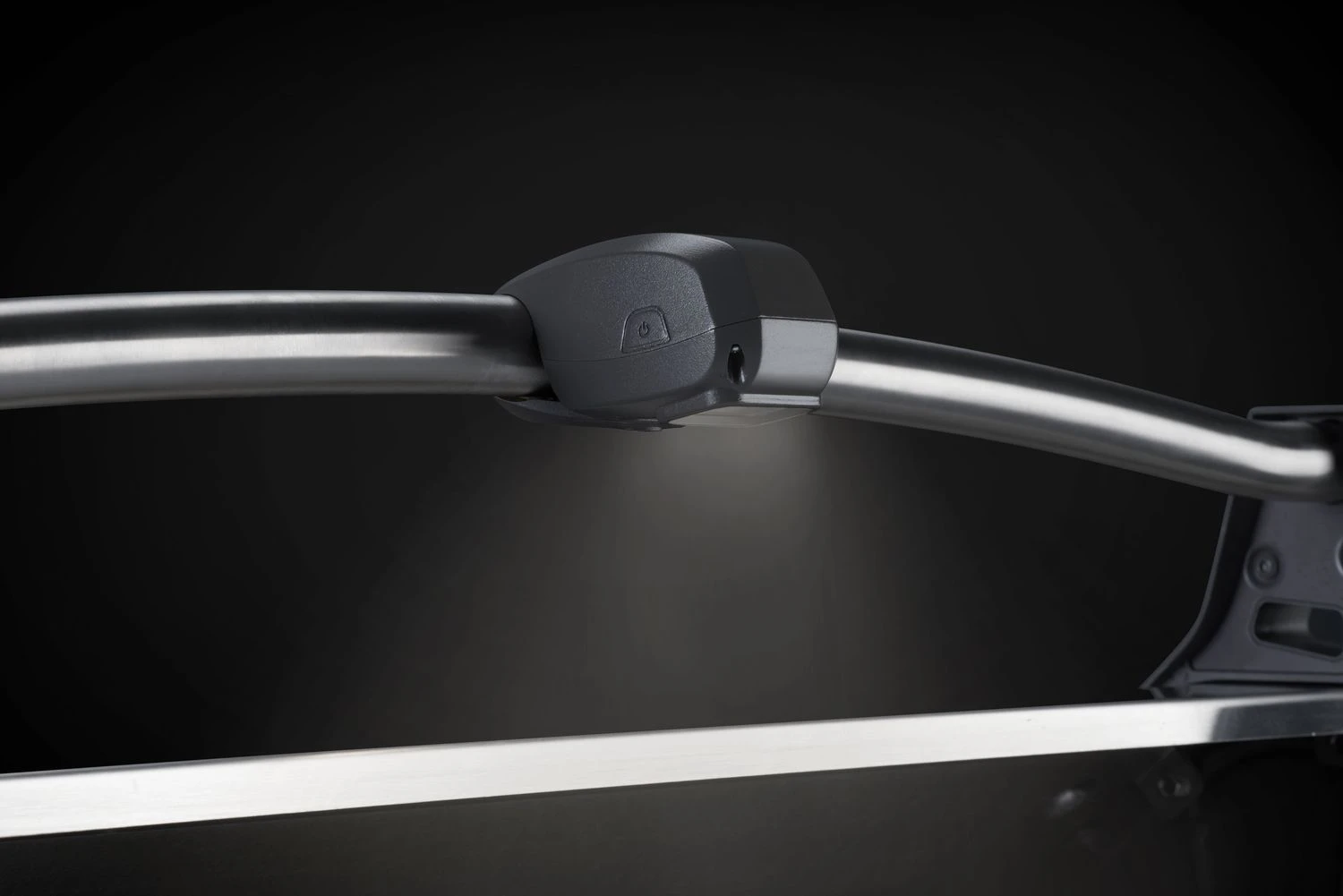 Napoleon LED Grilllicht / Grifflicht – Bild 2