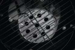 Napoleon Holzkohlegrill Kugelgrill Ø 47 Cm -Napoleon Napoleon Napoleon nk18k leg cooking system