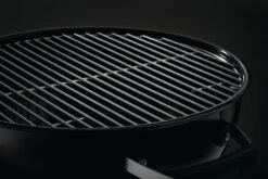 Napoleon Holzkohlegrill Kugelgrill Ø 47 Cm -Napoleon Napoleon Napoleon nk18k leg grate