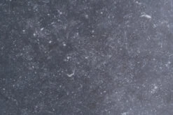 Napoleon Outdoor Küche Oasis Compact 105 Mit Prestige 500 Einbaugrill Und Einbau Sizzle Zone - Inkl. Arbeitsplatte Aus Feinsteinzeug -Napoleon Napoleon Oasis Compact P500 Marazzi Arbeitsplatte