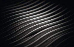 Napoleon Phantom Rogue SE 425 Gasgrill, Mattschwarz Mit Sizzle Zone Und Heckbrenner - Modell 2023 -Napoleon Napoleon Phantom Rogue RSE SS Grids