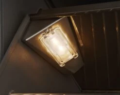 Napoleon Prestige Pro 500-3 Edelstahl Gasgrill, Erdgas Inkl. Drehspieß - Modell 2023 39 Napoleon Prestige Pro 500-3 Edelstahl Gasgrill, Erdgas Inkl. Drehspieß - Modell 2023 -Napoleon Napoleon Prestige Pro Garraumbeleuchtung 1