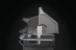 Napoleon Prestige Pro 665-3 Edelstahl Gasgrill Inkl. Drehspieß - Modell 2023 - SMART Deal Inkl. Grillfürst Grill Control Mit Companion Device Und Einstichthermometer 37 Napoleon Prestige Pro 665-3 Edelstahl Gasgrill Inkl. Drehspieß - Modell 2023 - SMART Deal Inkl. Grillfürst Grill Control Mit Companion Device Und Einstichthermometer -Napoleon Napoleon Prestige Pro Rollhaube Lift Easy 1