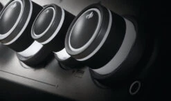 Napoleon Rogue SE 625 Edelstahl Gasgrill Mit Sizzle Zone Und Heckbrenner - SMART Deal Inkl. Grillfürst Grill Control - Modell 2023 22 Napoleon Rogue SE 625 Edelstahl Gasgrill Mit Sizzle Zone Und Heckbrenner - SMART Deal Inkl. Grillfürst Grill Control - Modell 2023 -Napoleon Napoleon Rogue SE Drehknoepfe beleuchtet