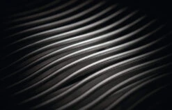 Napoleon Rogue SE 625 Edelstahl Gasgrill Mit Sizzle Zone Und Heckbrenner - Modell 2023 -Napoleon Napoleon Rogue SE Edelstahlrost 6