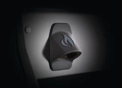 Napoleon Rogue SE 425 Edelstahl Gasgrill Mit Sizzle Zone Und Heckbrenner - Modell 2023 -Napoleon Napoleon Rogue SE Flaschenoeffner 6