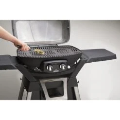 Napoleon 3-seitige Grill­-Reinigungsbürs­te, Klein, Grill-Reinigungsbürste -Napoleon Napoleon 3 seitige Grill Reinigungsb rs te klein Grill Reinigungsb rste@@9ggzzn12 2