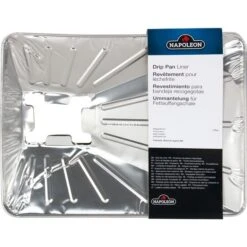 Napoleon Alueinsatz Für Fettablaufschale, Für Freestyle 365, Tropfschale 5 Napoleon Alueinsatz Für Fettablaufschale, Für Freestyle 365, Tropfschale -Napoleon Napoleon Alueinsatz f r Fettablaufschale f r Freestyle 365 Tropfschale@@1872863 2