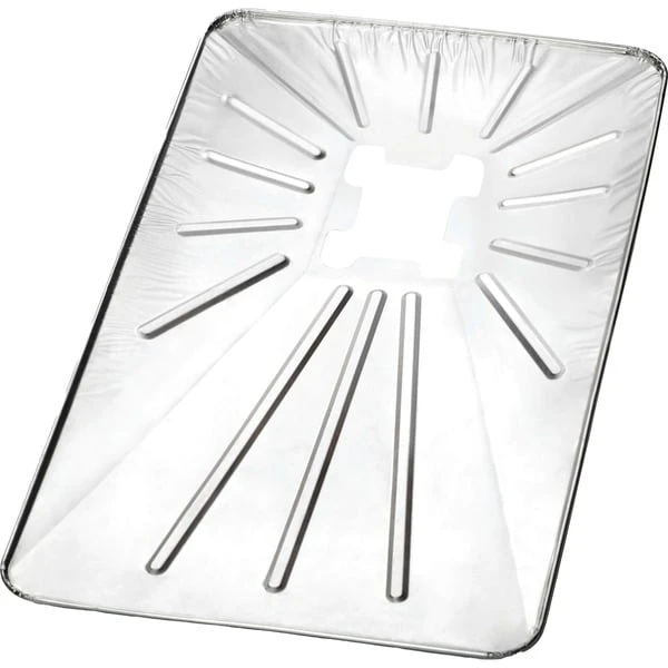 Napoleon Alueinsatz Für Fettablaufschale, Für Freestyle 425, Tropfschale 1 Napoleon Alueinsatz Für Fettablaufschale, Für Freestyle 425, Tropfschale