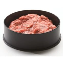 Napoleon Burgerpresse-Set -Napoleon Napoleon Burgerpresse Set@@9ggzzn2j 3