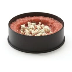 Napoleon Burgerpresse-Set -Napoleon Napoleon Burgerpresse Set@@9ggzzn2j 4