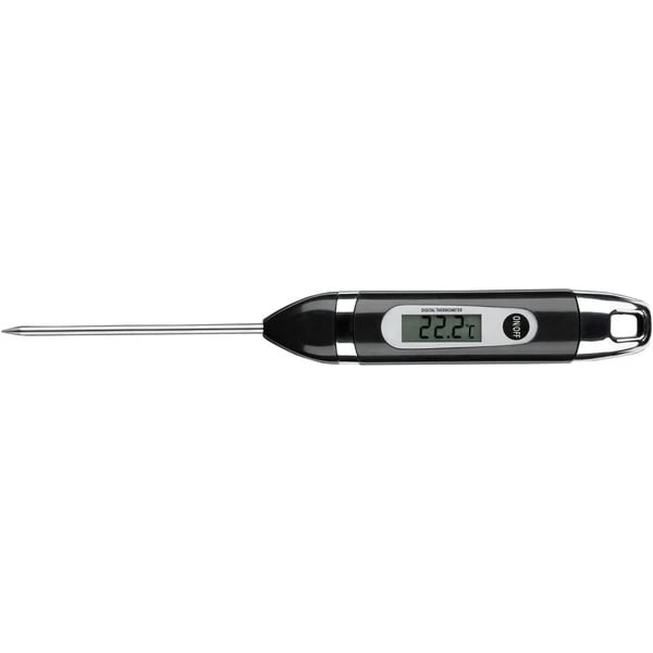 Napoleon Digital Thermometer 1 Napoleon Digital Thermometer