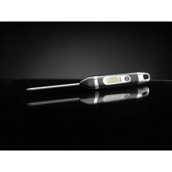 Napoleon Digital Thermometer 2 Napoleon Digital Thermometer – Bild 2