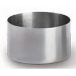 Napoleon Edelstahl Geflügelhalter & Gemüsekorb, Grillkorb -Napoleon Napoleon Edelstahl Gefl gelhalter Gem sekorb Grillkorb@@9ggzzn0o 3