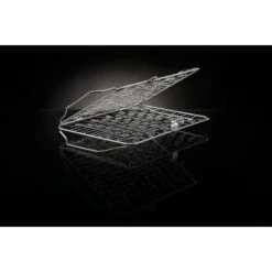 Napoleon Flexibler Fisch- Und Gemüsekorb, Klappbar -Napoleon Napoleon Flexibler Fisch und Gem sekorb klappbar@@9ggzzn0t 2