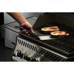 Napoleon Flexibler Spatel, Wender -Napoleon Napoleon Flexibler Spatel Wender@@9ggzzn3k 2