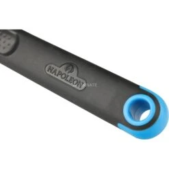 Napoleon Frühstücks-Besteckset, Grillbesteck -Napoleon Napoleon Fr hst cks Besteckset Grillbesteck@@9ggzzn39 2