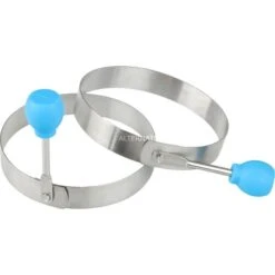 Napoleon Frühstücks-Besteckset, Grillbesteck -Napoleon Napoleon Fr hst cks Besteckset Grillbesteck@@9ggzzn39 3