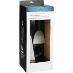 Napoleon Frühstücks-Besteckset, Grillbesteck -Napoleon Napoleon Fr hst cks Besteckset Grillbesteck@@9ggzzn39 4