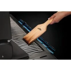 Napoleon Grill-Schaber Aus Zedernholz -Napoleon Napoleon Grill Schaber aus Zedernholz@@9ggzzn2s 2