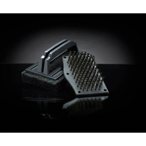 Napoleon Grill­-Reinigungsbürs­tenkopf Für PRO Bürste 62035, Grill-Reinigungsbürste – Bild 2