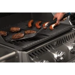 Napoleon Grillbesteck-Set, 2-teilig -Napoleon Napoleon Grillbesteck Set 2 teilig@@9ggzzn3f 2