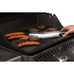 Napoleon Grillbesteck-Set, 2-teilig -Napoleon Napoleon Grillbesteck Set 2 teilig@@9ggzzn3f 3