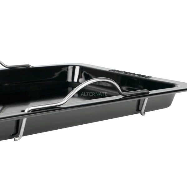 Napoleon Grillpfanne Für Rogue 425 / 525 / 625 / XT / SE, Prestige, Prestige PRO – Bild 2